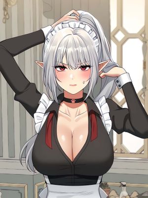 日漫《进击的巨人》最终章封面